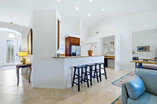 16105 31ST STREET E, Parrish, FL 34219