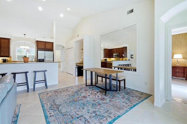 16105 31ST STREET E, Parrish, FL 34219