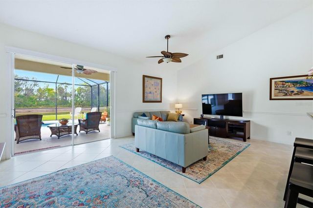 16105 31ST STREET E, Parrish, FL 34219