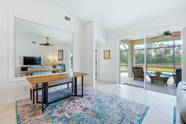 16105 31ST STREET E, Parrish, FL 34219