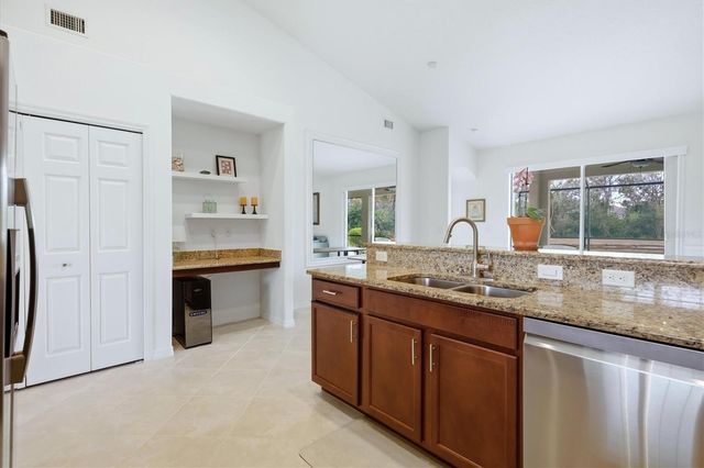 16105 31ST STREET E, Parrish, FL 34219