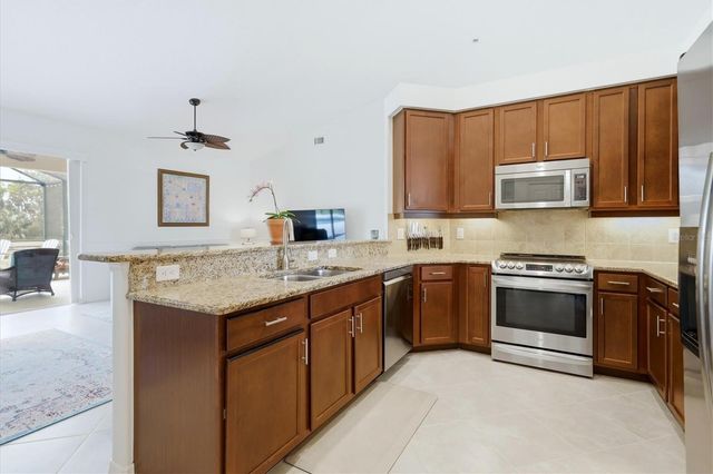 16105 31ST STREET E, Parrish, FL 34219