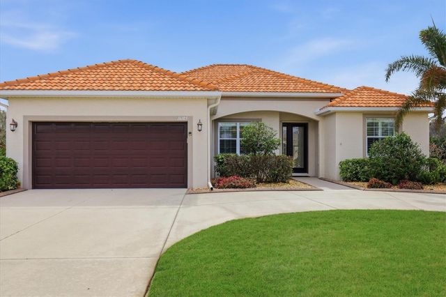 16105 31ST STREET E, Parrish, FL 34219