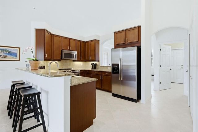 16105 31ST STREET E, Parrish, FL 34219