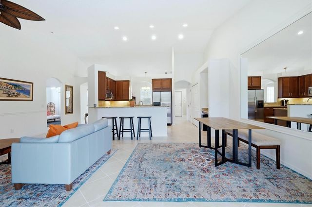 16105 31ST STREET E, Parrish, FL 34219