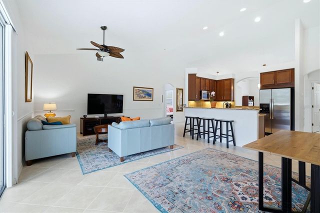 16105 31ST STREET E, Parrish, FL 34219