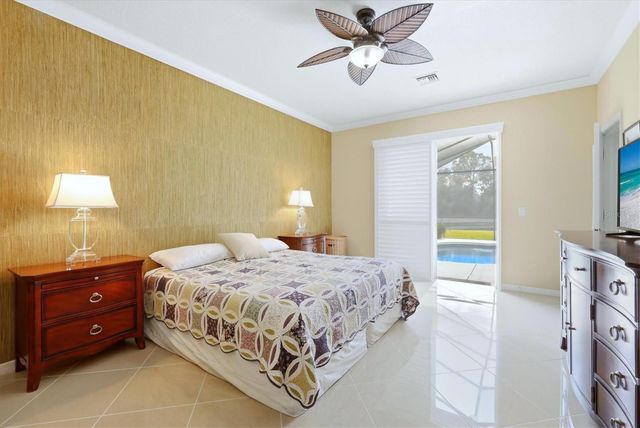 16105 31ST STREET E, Parrish, FL 34219