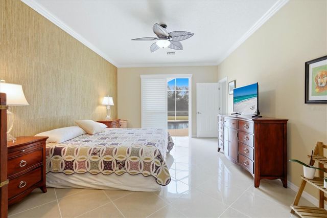 16105 31ST STREET E, Parrish, FL 34219