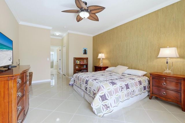 16105 31ST STREET E, Parrish, FL 34219