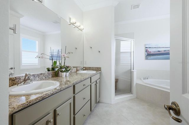 16105 31ST STREET E, Parrish, FL 34219