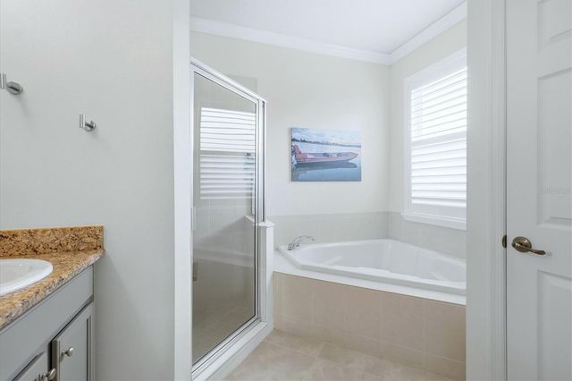 16105 31ST STREET E, Parrish, FL 34219