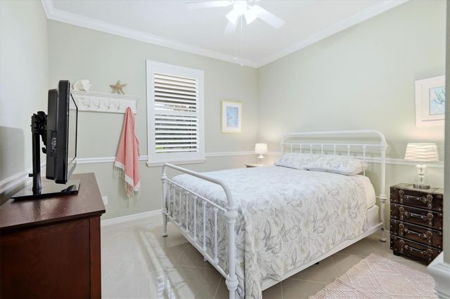 16105 31ST STREET E, Parrish, FL 34219