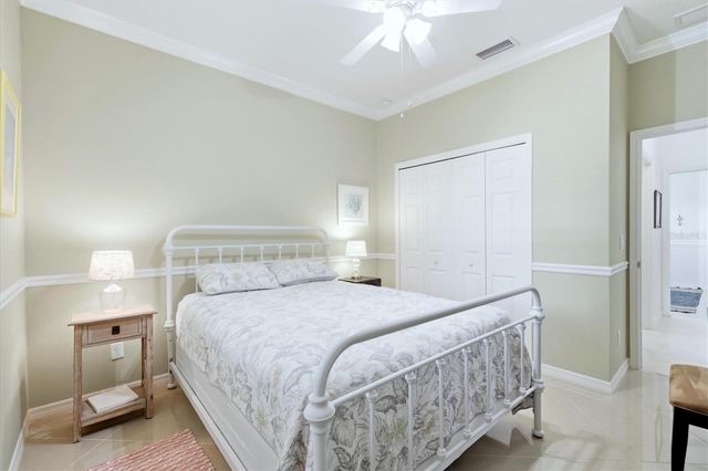 16105 31ST STREET E, Parrish, FL 34219