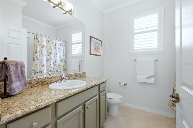 16105 31ST STREET E, Parrish, FL 34219