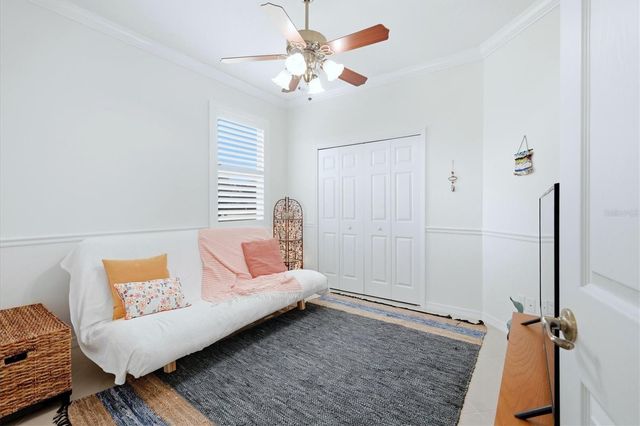 16105 31ST STREET E, Parrish, FL 34219