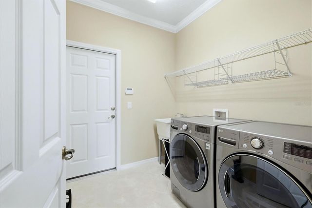 16105 31ST STREET E, Parrish, FL 34219