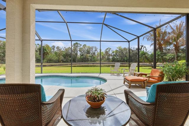 16105 31ST STREET E, Parrish, FL 34219