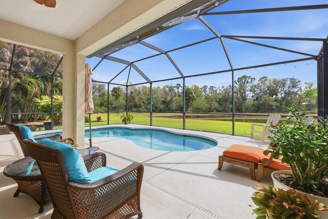 16105 31ST STREET E, Parrish, FL 34219