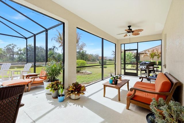 16105 31ST STREET E, Parrish, FL 34219