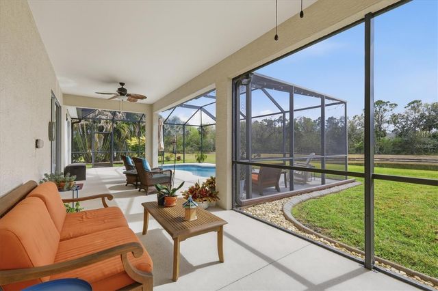 16105 31ST STREET E, Parrish, FL 34219