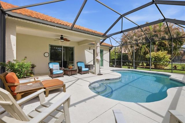 16105 31ST STREET E, Parrish, FL 34219