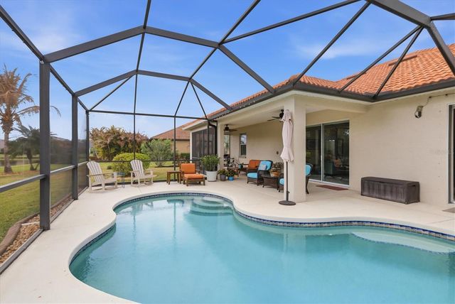 16105 31ST STREET E, Parrish, FL 34219