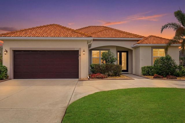 16105 31ST STREET E, Parrish, FL 34219