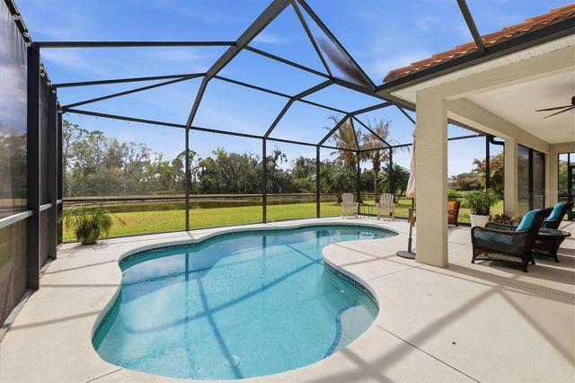 16105 31ST STREET E, Parrish, FL 34219