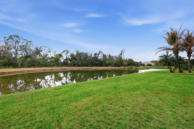 16105 31ST STREET E, Parrish, FL 34219