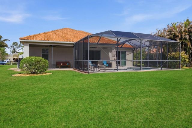 16105 31ST STREET E, Parrish, FL 34219