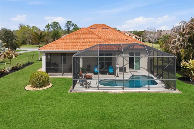 16105 31ST STREET E, Parrish, FL 34219