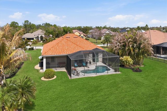 16105 31ST STREET E, Parrish, FL 34219