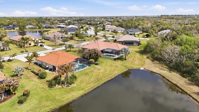 16105 31ST STREET E, Parrish, FL 34219