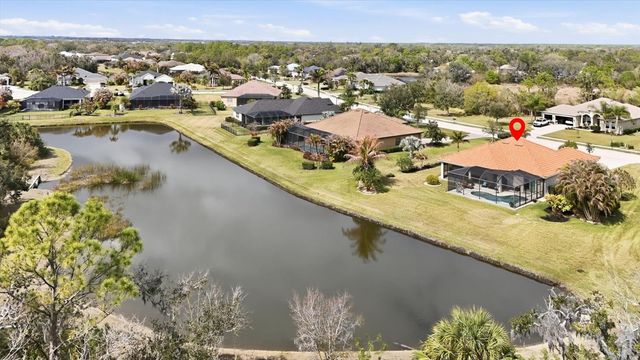 16105 31ST STREET E, Parrish, FL 34219
