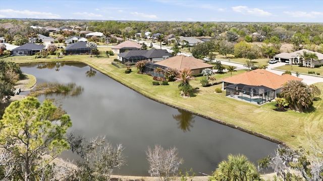 16105 31ST STREET E, Parrish, FL 34219