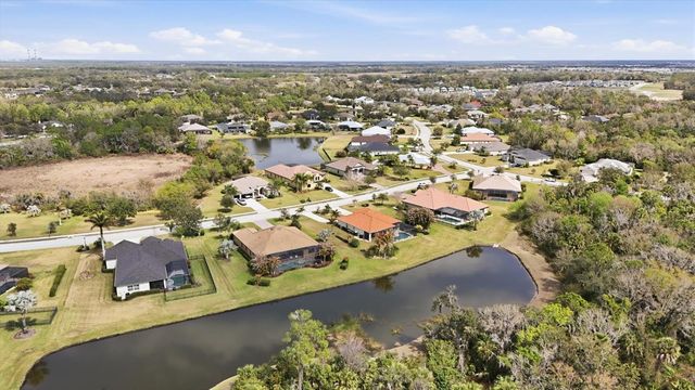 16105 31ST STREET E, Parrish, FL 34219