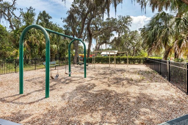 16105 31ST STREET E, Parrish, FL 34219