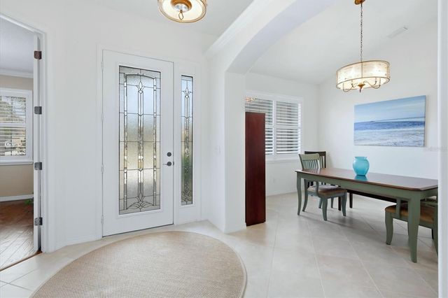 16105 31ST STREET E, Parrish, FL 34219