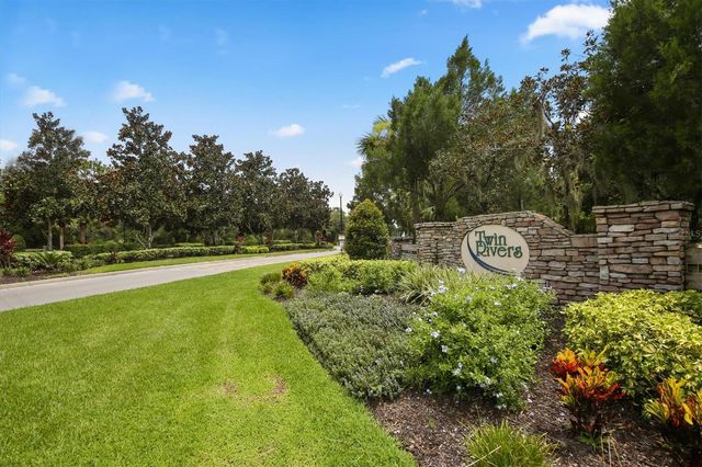 16105 31ST STREET E, Parrish, FL 34219