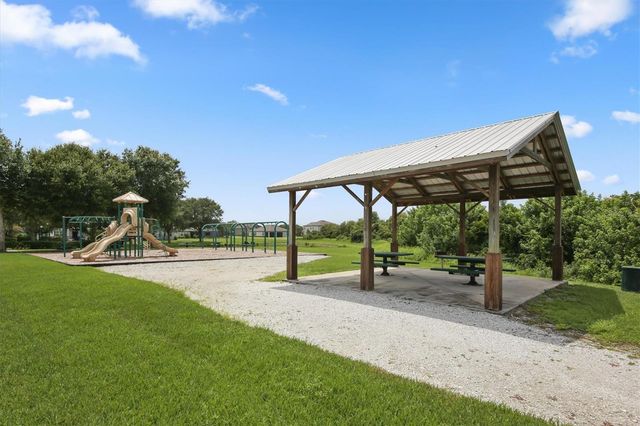 16105 31ST STREET E, Parrish, FL 34219