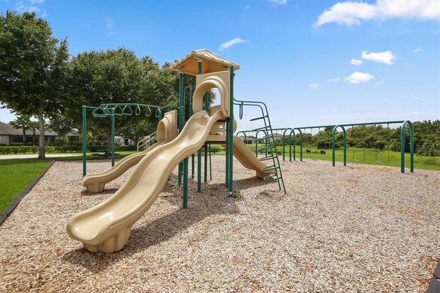 16105 31ST STREET E, Parrish, FL 34219