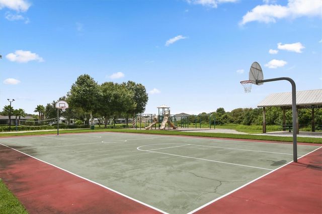 16105 31ST STREET E, Parrish, FL 34219