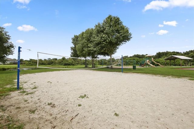 16105 31ST STREET E, Parrish, FL 34219