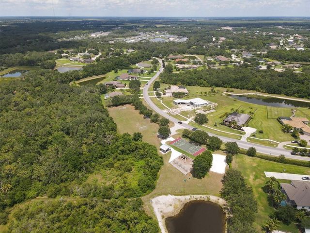 16105 31ST STREET E, Parrish, FL 34219