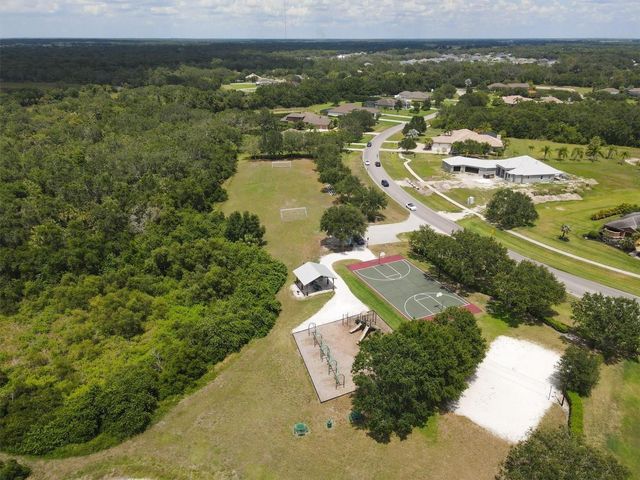 16105 31ST STREET E, Parrish, FL 34219