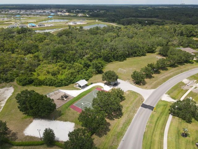 16105 31ST STREET E, Parrish, FL 34219