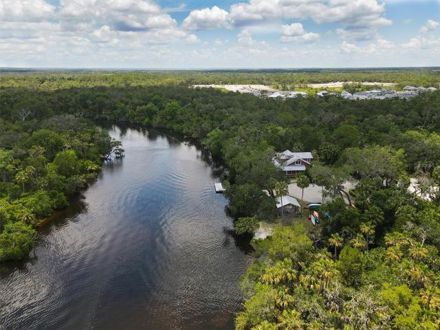 16105 31ST STREET E, Parrish, FL 34219