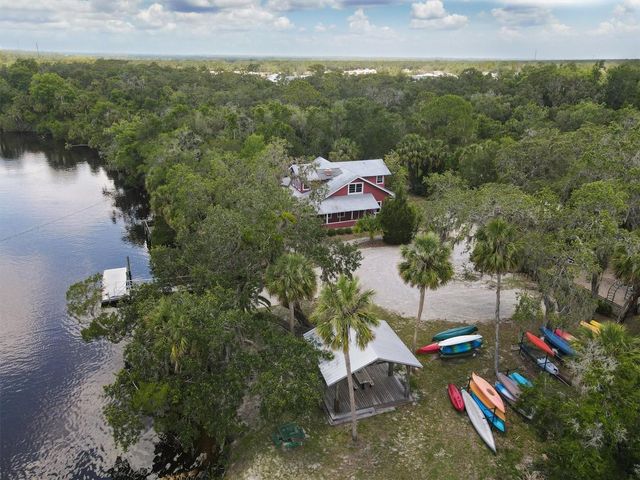 16105 31ST STREET E, Parrish, FL 34219