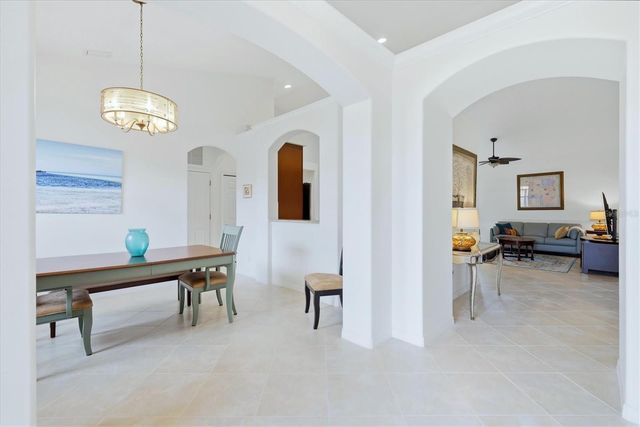 16105 31ST STREET E, Parrish, FL 34219