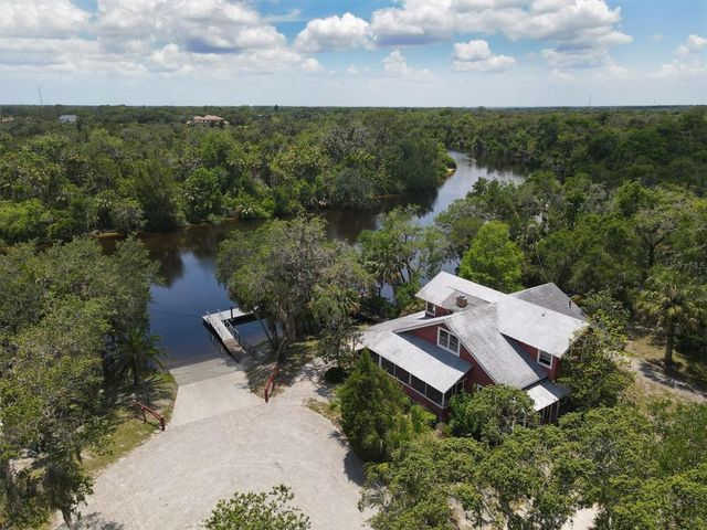 16105 31ST STREET E, Parrish, FL 34219